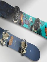 ѩ��ڒ�֧�܆ΰ��ż�ѩ�����ռ{��ѩ����չʾ�ܷŻ���ܡ�