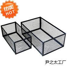 ��̖�@�ӾW���F�z�ռ{�@�L���ο���F1�����U�Ռ����Fˇ��ɫ