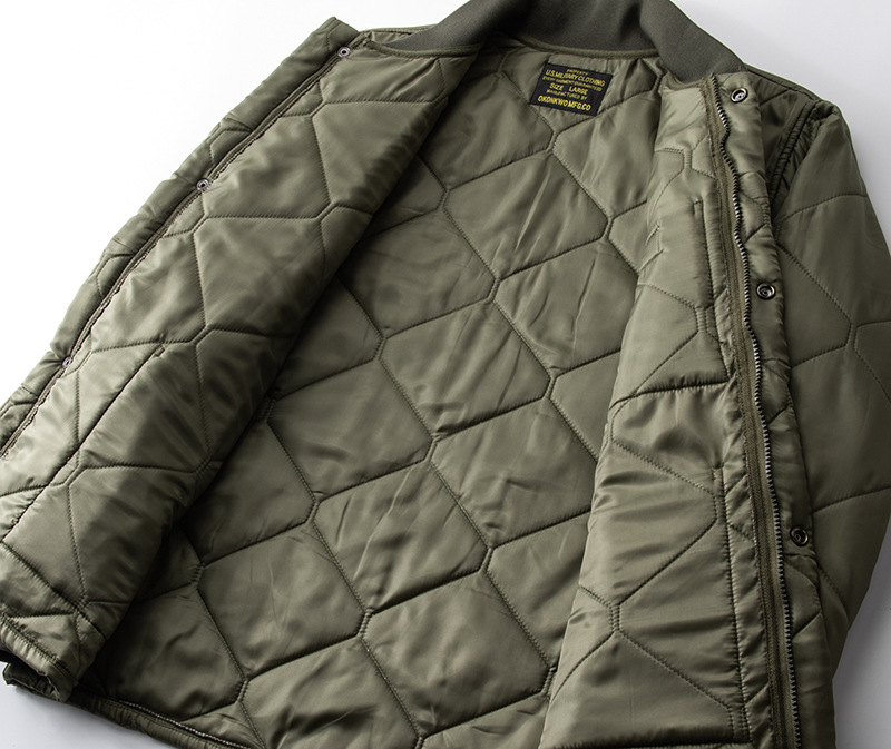 3110270004149006-1 (7).jpg