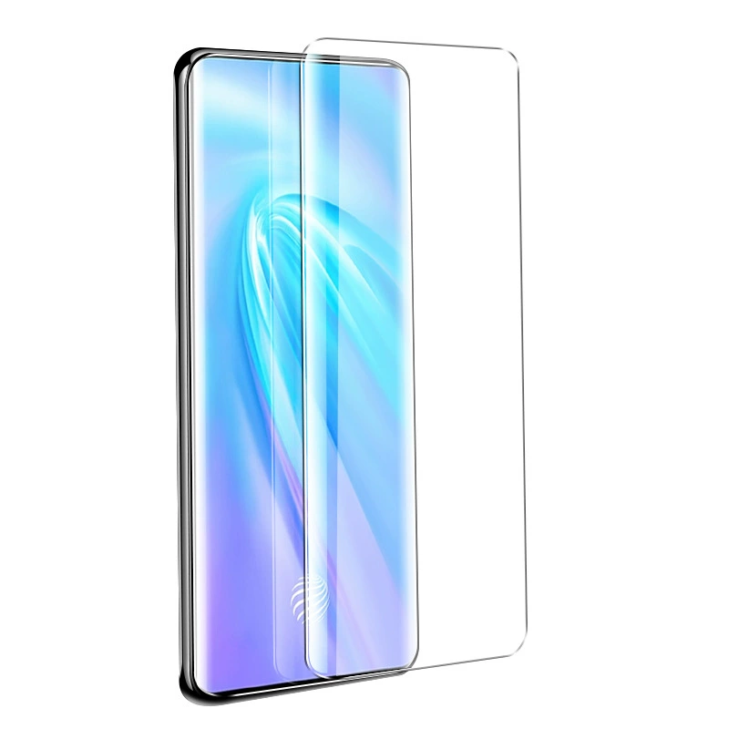 Vivo, совместимый мобильный телефон pro, x200, x100, x90, x80, x70, x60
