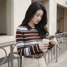 女式羊毛衫;女式毛呢外套;女式针织衫