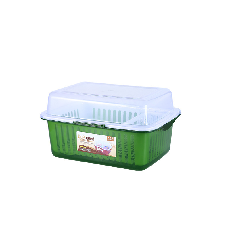 11712660665_2052821219