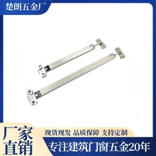 304���P�������λ�L�ΗU�����X�T������W�˲����׏������L�U