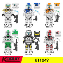 KT1049��ƻõ�Ӱϵ����ó��װ ƴװ��ľ�������