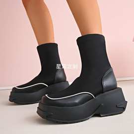 跨境自家新款大码2025已出支持支持外贸所有图片大货外贸平台集采