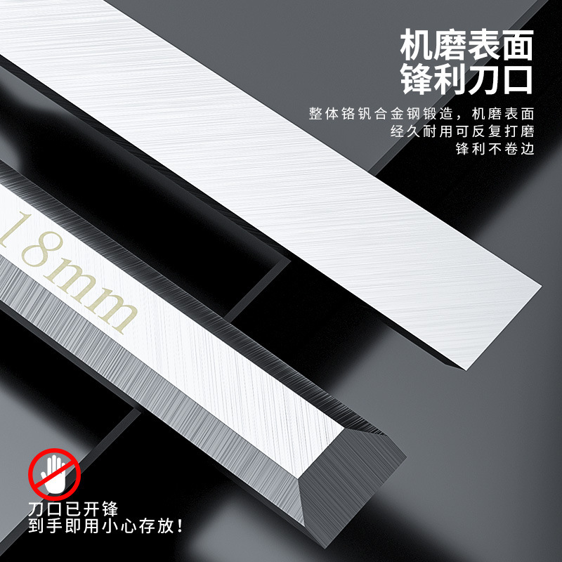 宏鼎メーカー直販透明二色ハンドル木工チゼル|undefined