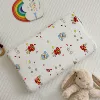 Fubu Xiaomeng Dragon Pillow Set alone