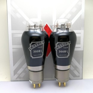 ̼��PSVANE֮Ӣ��UK 300B-L��ӹ� ��JJ  300B