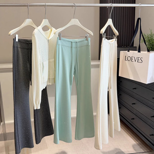 �W�W�C�Ŵ�����΢��ѝŮ����2026�¿�������г��K㼑��\��ѝ��