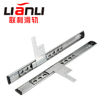 ���T������܉���Tʽ·܉�����ҕ·܉�����ͻ�܉������퓻�܉