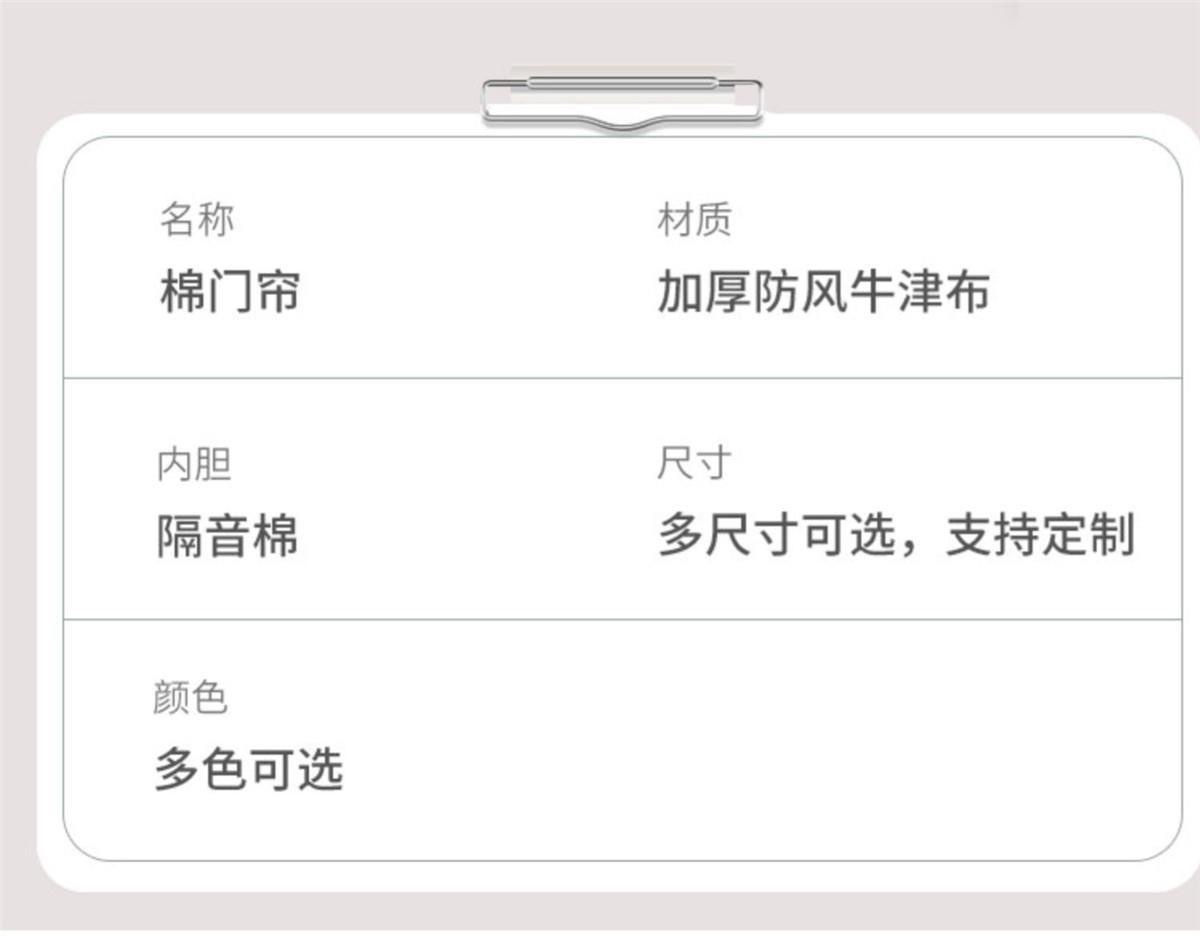 af28a912bd96ddf1ab71da7a3ca04e