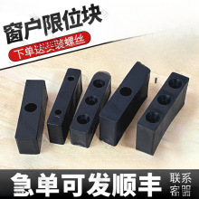 �X�Ͻ��T����ײ�K���i��ƽ�ƴ���λ����������������o�������ωK