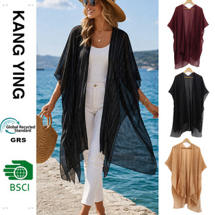 �ٽz�U�����K����Ů���ķ���ɳ�����ٴ�Y�����������L��