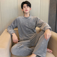 �ﶬ���Ứ���u�q���s�߼������L����ʿ��ů�Ҿӷ�����