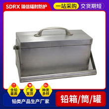 �U���ݗ�䃦��� ����Դ�惦�U�������t�W���|���o�UͰ�U���U��