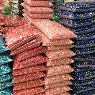 �羳�F؛������֬�ƽ����AB�diy�֙C������������A�β�ɫ�