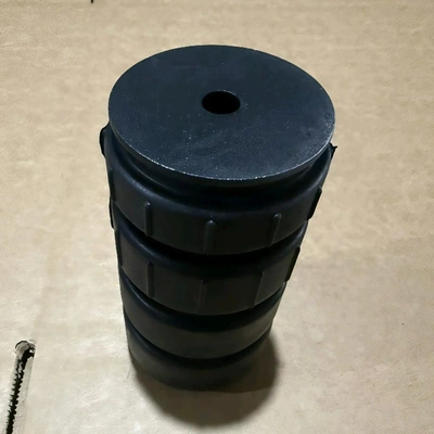 Suitable for Toyota Other walking systems