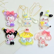 ͨ͸ɫYϵИ֬ diyz֙ClAЬˮN