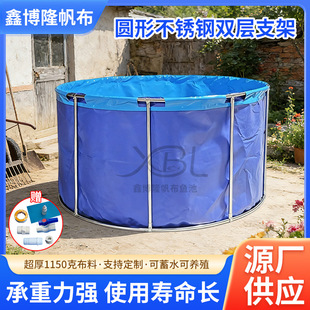 �A�η����B�~�ش�������ˮ��pvc�Ӻ�֧����ˮ���Bֳ����ˮ��ֱ�N