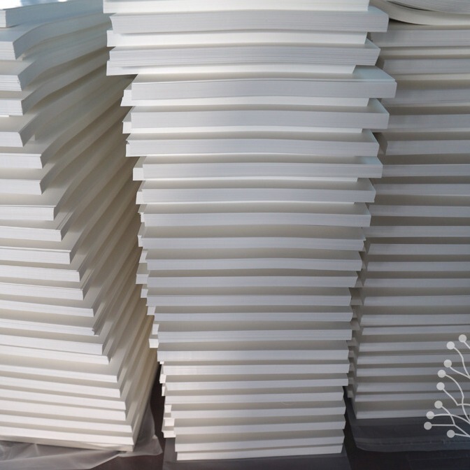 LAser PorcelAin White A4 16k B5 MedicAl Color Printing Film B Super Color Super MedicAl Film LAser PorcelAin White A4 16k B5 MedicAl Color Printing Film B Super Color Super MedicAl Film