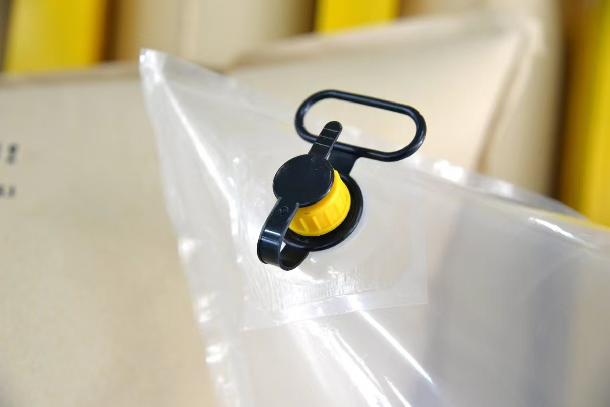 微信图片_20250616141916