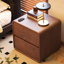 ����ʽ���^���F�����s�๦��С�ʹ�߅�������Ҵ�߅�ռ{��