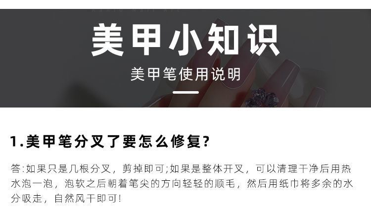 微信图片_20231023094025