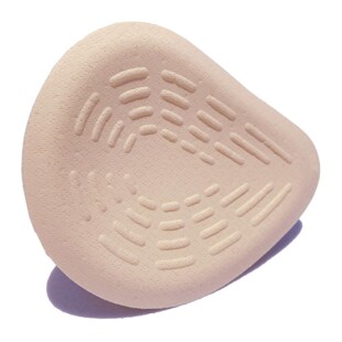 �x�������g���ü��������г�������z�p�|���d���鷿׃�b���؉|