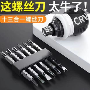 ��݆݆�ݽz��������st20�m�ù�ţ����y��u���Ǯ���ʮ��һ�����b