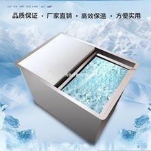 �����ƶ�������304���ò���ִ����۱�Ͱ���±��ؼӺ�