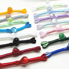 ��βһ�ֱP���pɫ�����ɫ��������������ʽ�ֹ��~�ۏ͹ŝh�����b