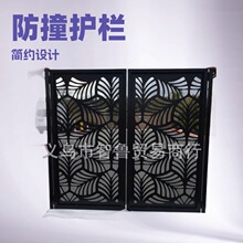 ���ٹ�ˇƷ �Fˇ�b�����  �U�ջ��y ͥԺС�T ͥԺ���� ƽ���T