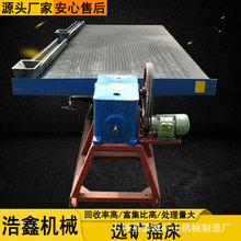 ����䓴�������x�V�u���S�� �~��ˮϴ�u���O�� �����Ϸ��x�u��