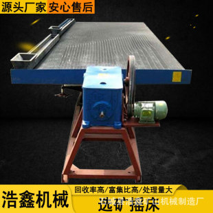 4.5�����x�u�����䓓u�� С����Խ��Óu�� �u�a�g≷��x�u��
