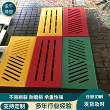 �߷��ӵ؜��w�� ���׈���ˮ���÷������w�� �؜���ˮ��ˮ������