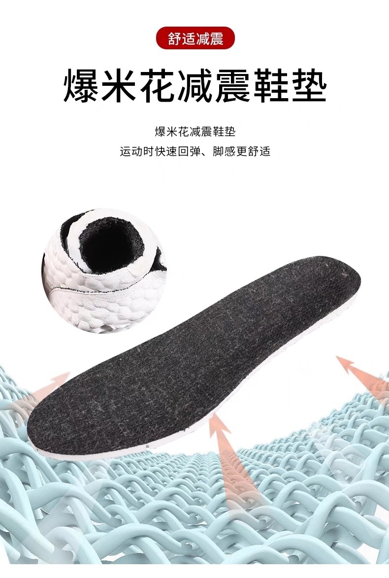 9f31e88e-0514-4135-a9f0-f2bb5494ef3c.jpe