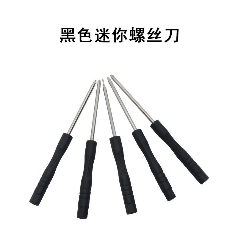 2,0 крест 3,0 маленькая отвертка Слива ручной разборки инструмент мини маленький размер отвертка