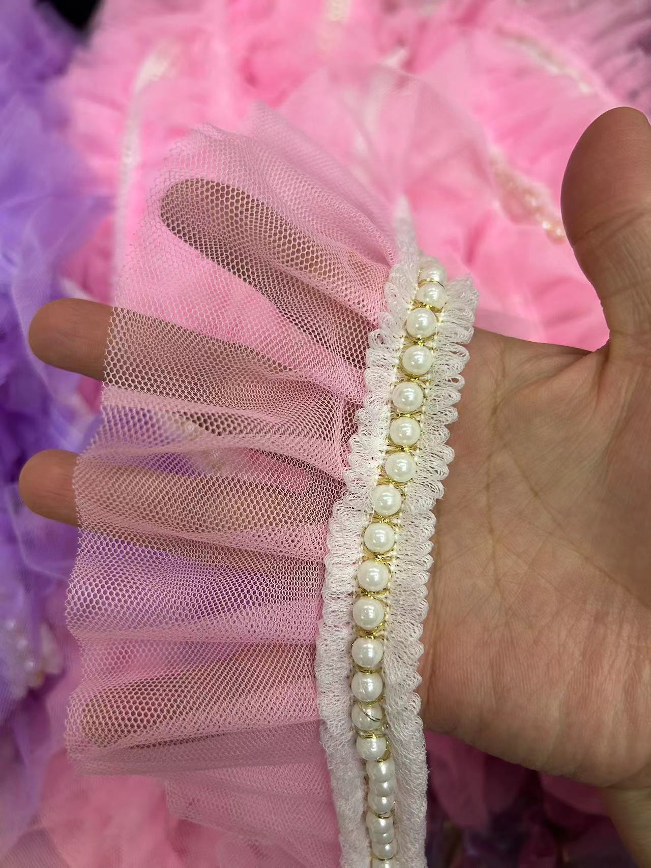 微信图片_20240410092649