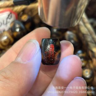 ��Ʒ̨���B͸��ˇ�[���堔�������ɢ��DIY�����������ִ��Ʒ