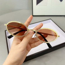 ̫��RŮ2024���¿������L��Ęī�R�����@ĘС�AĘ�����⾀045