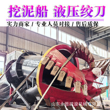 ���ബҺ���g�����ബҺ����վ�g��������S��ֱ���Ɇ��I���