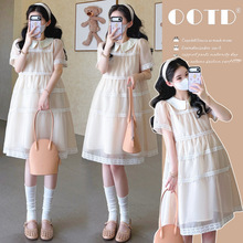 �p�g�ЋD�b�ļ��¿�2026�nϵ�����I�����ع��ٽz߅�������B��ȹ