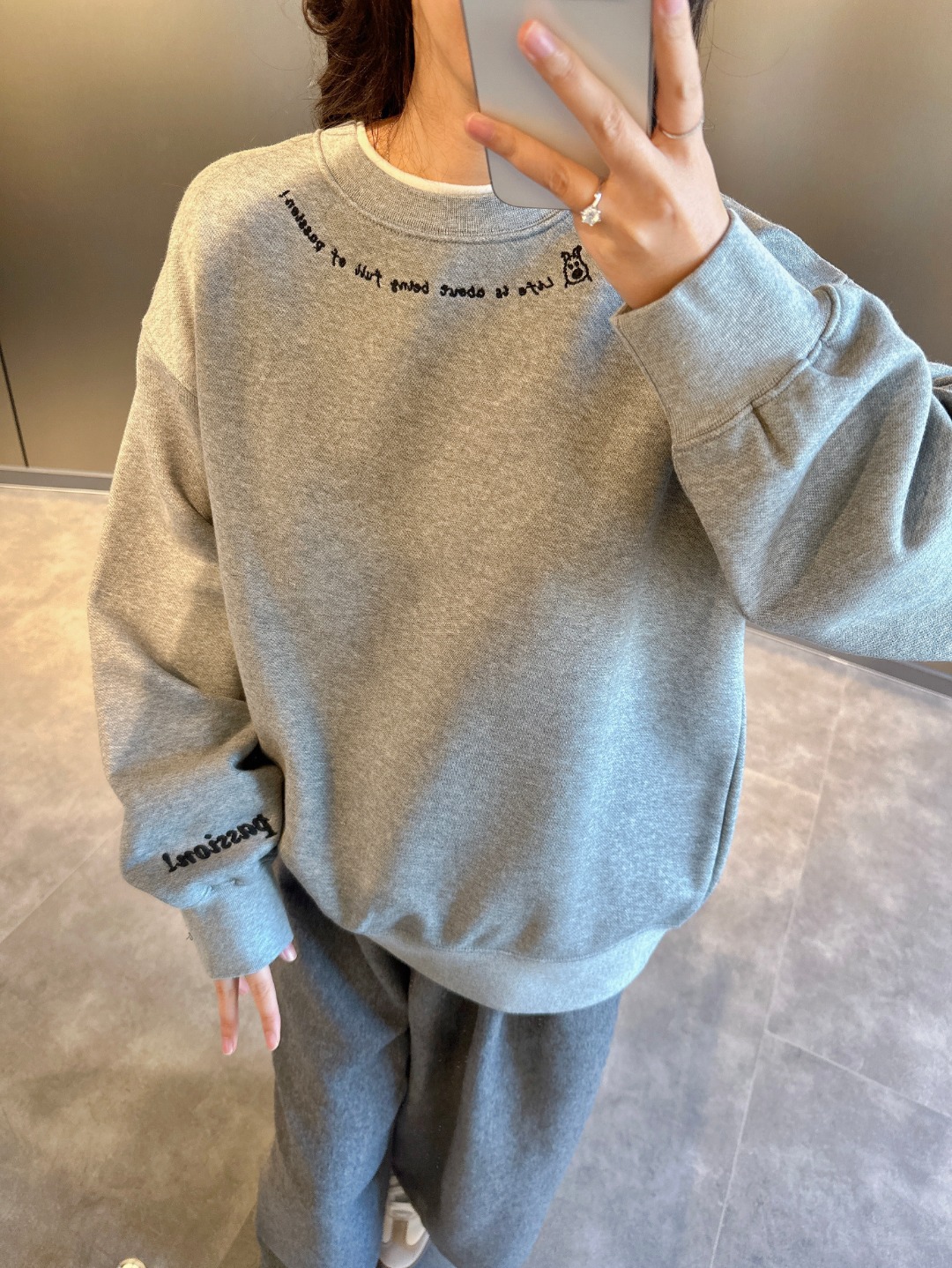 o_1id4vplbrn6tu881q4510vd1n7j0