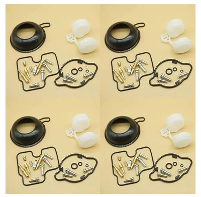 for Customization According to Your Drawings, Motorcycle engine and accessories - 065-suitable-for-honda-cb600f-cb600f2-hornet-1998-2006
