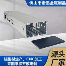 XͲ⚤PCD·Դ XϽ𹤿C⚤ӹ