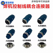 �������ͽz�C���ƾ���̖��о��о��о���ղ��^�����B�������