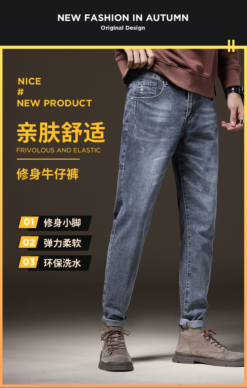 i2uUjf6mxdTrdS49SAR3xORS91q46uO1tV8q