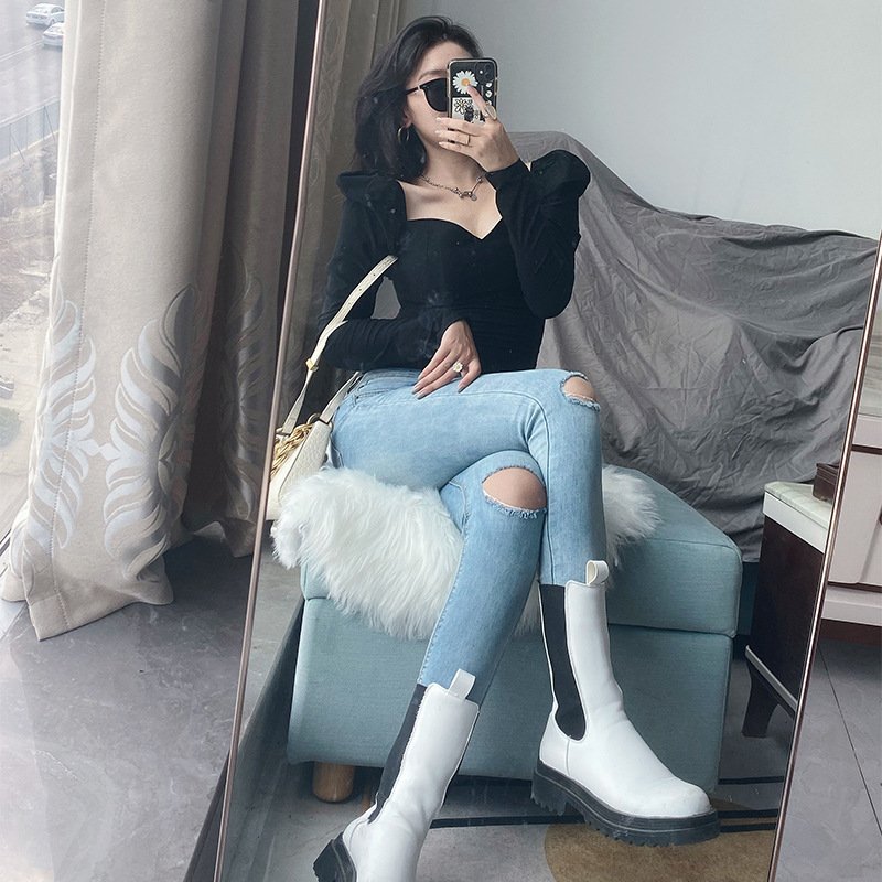 12_22bc9331-8c3f-4f7d-b493-2a7