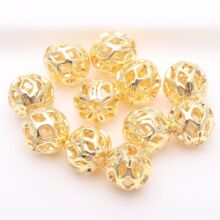 4mm�~���ִ������U�ՈA��diy����朸����Ʒ���ɢ�����l����