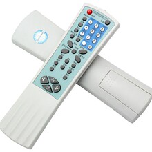 �m��TCL�����ҕ�b����RC-R02T_RC-R10T_R05T_RC-R06T